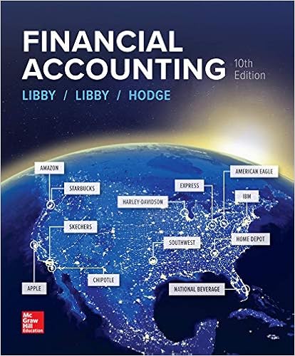 語学・辞書・学習参考書 Accounting and distributive justice Accounting Textbook Answers: Solutions w/ Explanations